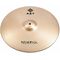 Тарелка Istanbul Agop 16" Crash ARTC16