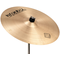 Тарелка Istanbul Agop 16" Crash DC16