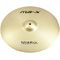 Тарелка Istanbul Agop 14" Hi-Hat MSXH14