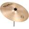 Тарелка Istanbul Agop 18" Crash PTC18