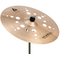 Тарелка Istanbul Agop 20" Crash XIC20