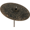 Тарелка Istanbul Agop 18" Crash CBOC18