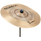 Тарелка Istanbul Agop 16" Trash Hit THIT16