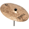 Тарелка Istanbul Agop 21" Crash XDDBC21