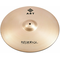 Тарелка Istanbul Agop 20" Ride ARTR20