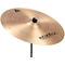 Тарелка Istanbul Agop 20" Ride XR20