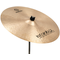 Тарелка Istanbul Agop 22" Ride CBMR22