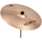 Тарелка Istanbul Agop 22" Ride XPWRB22