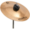 Тарелка Istanbul Agop 9" Bell XBL9