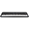 Цифровое пианино Korg Grandstage X, изображение 2