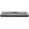 Музыкальная рабочая станция Korg Nautilus 61 AT GR, изображение 2