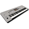Музыкальная рабочая станция Korg Nautilus 61 AT GR, изображение 4