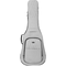 Чехол для акустической гитары Music Area TANG30-DA-GRY