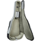 Чехол для акустической гитары Music Area TANG30-DA-GRY, изображение 4