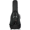 Чехол для электрогитары Music Area WIND20-EG-BLK, изображение 2