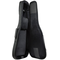 Чехол для электрогитары Music Area WIND20-EG-BLK, изображение 3