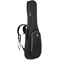 Чехол для электрогитары Music Area WIND20-EG-BLK, изображение 4