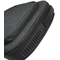 Чехол для электрогитары Music Area WIND20-EG-BLK, изображение 5
