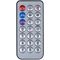 Усилитель TADS DS-2050, изображение 5