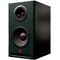 Студийный монитор Antelope Audio Atlas i8, изображение 2
