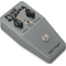 Педаль эффектов Behringer Fuzz Bender, изображение 2