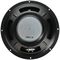 Динамик Belcat 1208L120, изображение 2