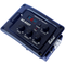 Темброблок Belcat AC-600T