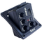 Темброблок Belcat AC-600T, изображение 2
