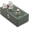 Педаль эффектов Belcat DLY-603 Analog Delay, изображение 2