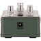 Педаль эффектов Belcat DLY-603 Analog Delay, изображение 4