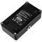 Педаль эффектов Belcat DST-501 Distortion, изображение 3