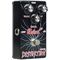Педаль эффектов Belcat DST-501 Distortion, изображение 2