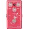 Педаль эффектов Belcat DST-601 Distortion