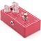 Педаль эффектов Belcat DST-601 Distortion, изображение 2