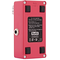 Педаль эффектов Belcat DST-601 Distortion, изображение 3
