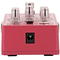 Педаль эффектов Belcat DST-601 Distortion, изображение 4