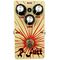 Педаль эффектов Belcat FUZ-510 Fuzz