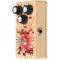 Педаль эффектов Belcat FUZ-510 Fuzz, изображение 2