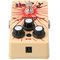 Педаль эффектов Belcat FUZ-510 Fuzz, изображение 3