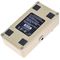 Педаль эффектов Belcat FUZ-510 Fuzz, изображение 4
