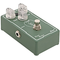 Педаль эффектов Belcat OVD-602 Overdrive, изображение 2