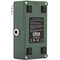 Педаль эффектов Belcat OVD-602 Overdrive, изображение 3