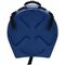 Кейс для малого барабана Hardcase HNL13SDB Dark Blue, изображение 2