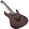 Электрогитара Ibanez GRG121DX-WNF, изображение 2
