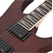 Электрогитара Ibanez GRG121DX-WNF, изображение 5