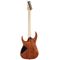 Электрогитара Ibanez RG421-MOL, изображение 4