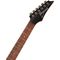 Электрогитара Ibanez RG421-MOL, изображение 5