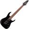 Электрогитара Ibanez RGMS7-BK