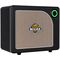 Комбоусилитель Mooer Hornet 15i BK, изображение 4