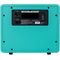 Комбоусилитель Mooer Hornet Green, изображение 3